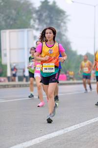 BIB: 17234
                            <button type="button" onclick="openModal(8566312)" class="btn btn-primary btn-sm float-right btn-popup" data-toggle="modal" data-target=".modal-high-quality">
                        <i class="fas fa-shopping-cart"></i> Add to Cart
                    </button>
                                            <button type="button" onclick="isThisMe(8566312, true)" class="btn btn-success btn-sm float-right btn-popup btn-isme hidden" data-toggle="tooltip" data-placement="bottom" title="นี่คือรูปของคุณใช่ไหม คลิกที่นี่เพื่อเอาเข้าอัลบั้ม">
                        <i class="fas fa-plus"></i> Add to album
                    </button>
                    <button type="button" onclick="isThisMe(8566312, false)" class="btn btn-warning btn-sm float-right btn-popup btn-isnotme hidden">
                        <i class="fas fa-ban"></i> Remove from album
                    </button>
